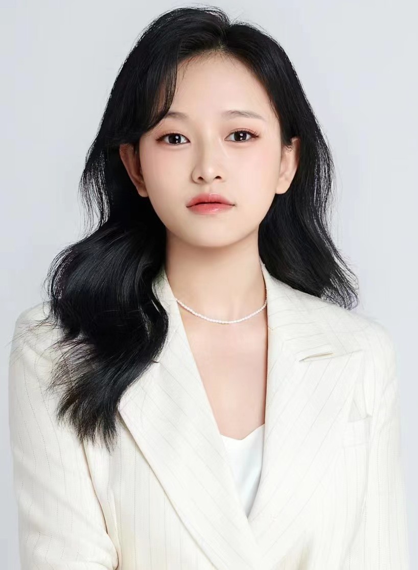 Gilly 老师